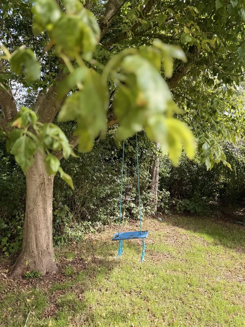 Cottage Close, Ratby, photo 17