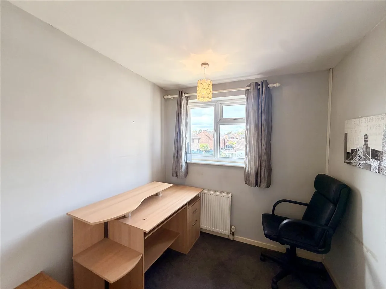 Cottage Close, Ratby, photo 15