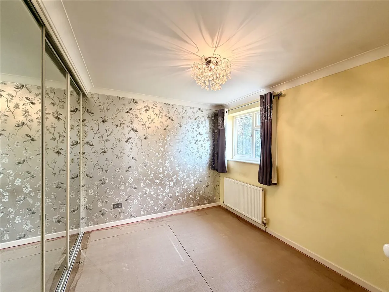 Cottage Close, Ratby, photo 10