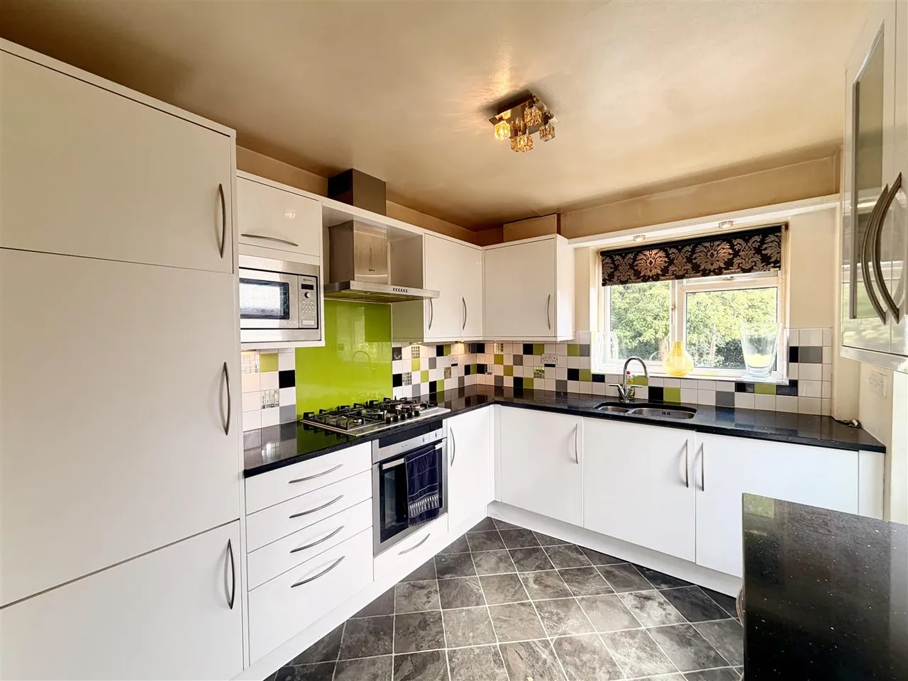 Cottage Close, Ratby, photo 6
