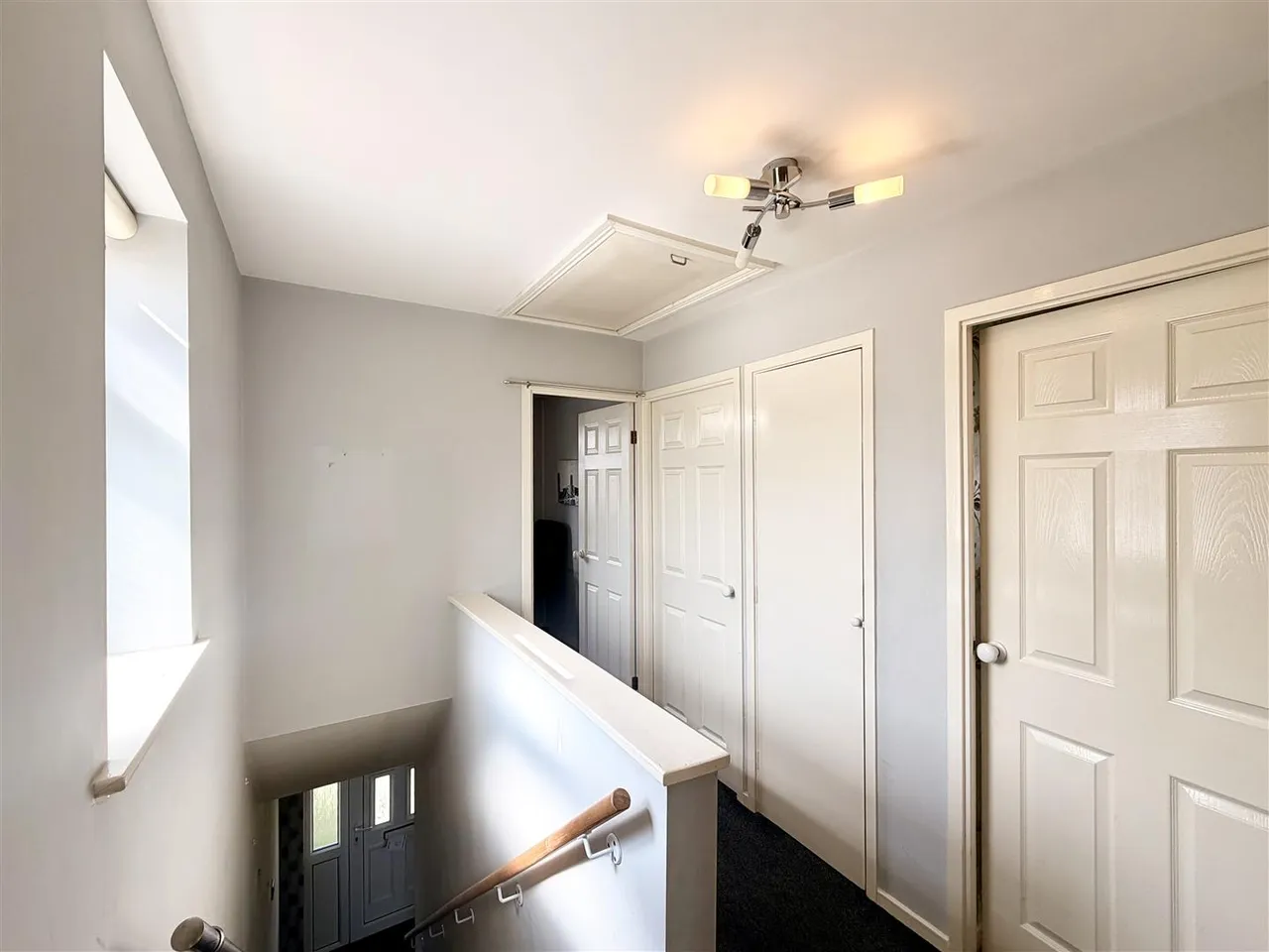 Cottage Close, Ratby, photo 14