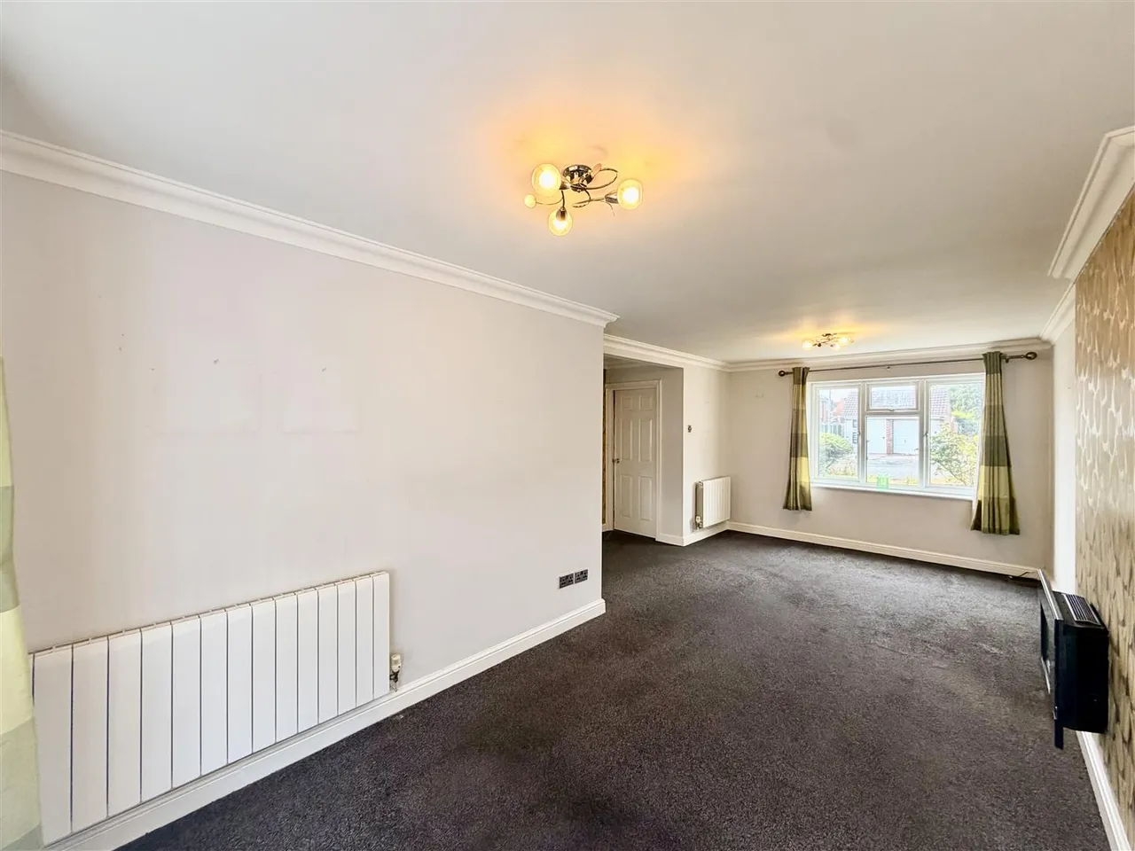 Cottage Close, Ratby, photo 3