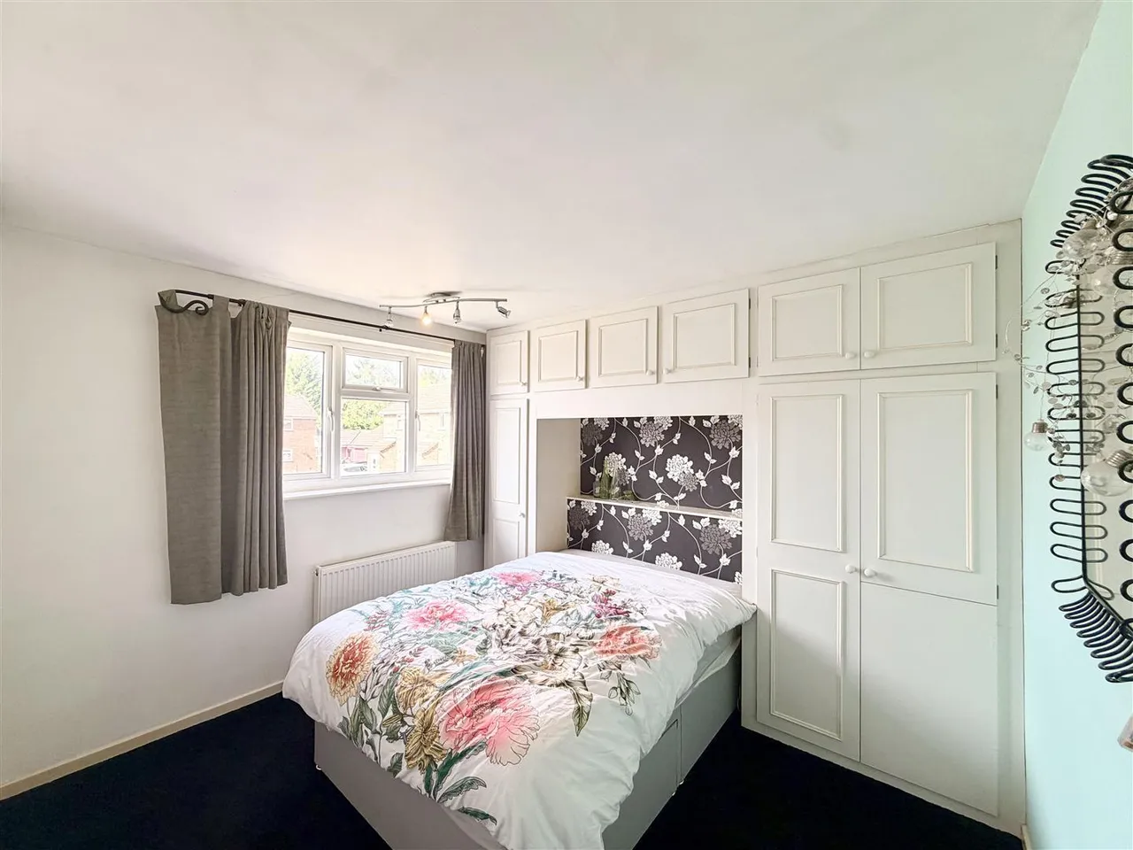Cottage Close, Ratby, photo 12