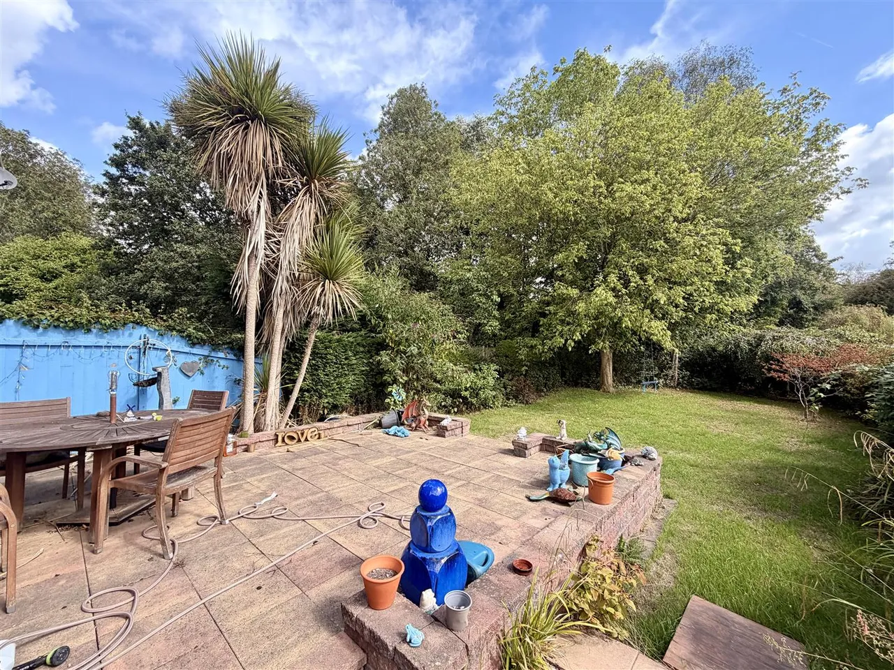 Cottage Close, Ratby, photo 18
