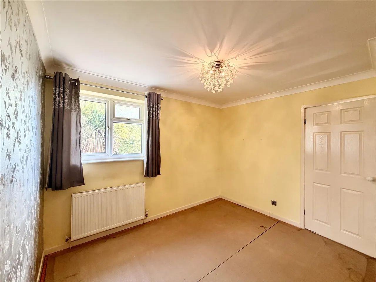 Cottage Close, Ratby, photo 11