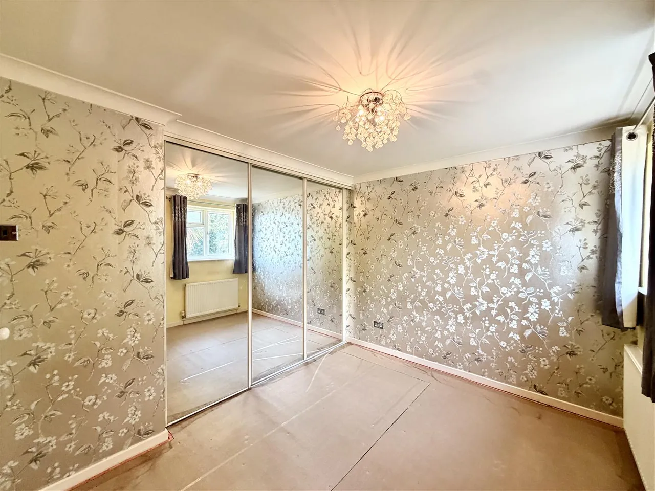 Cottage Close, Ratby, photo 9