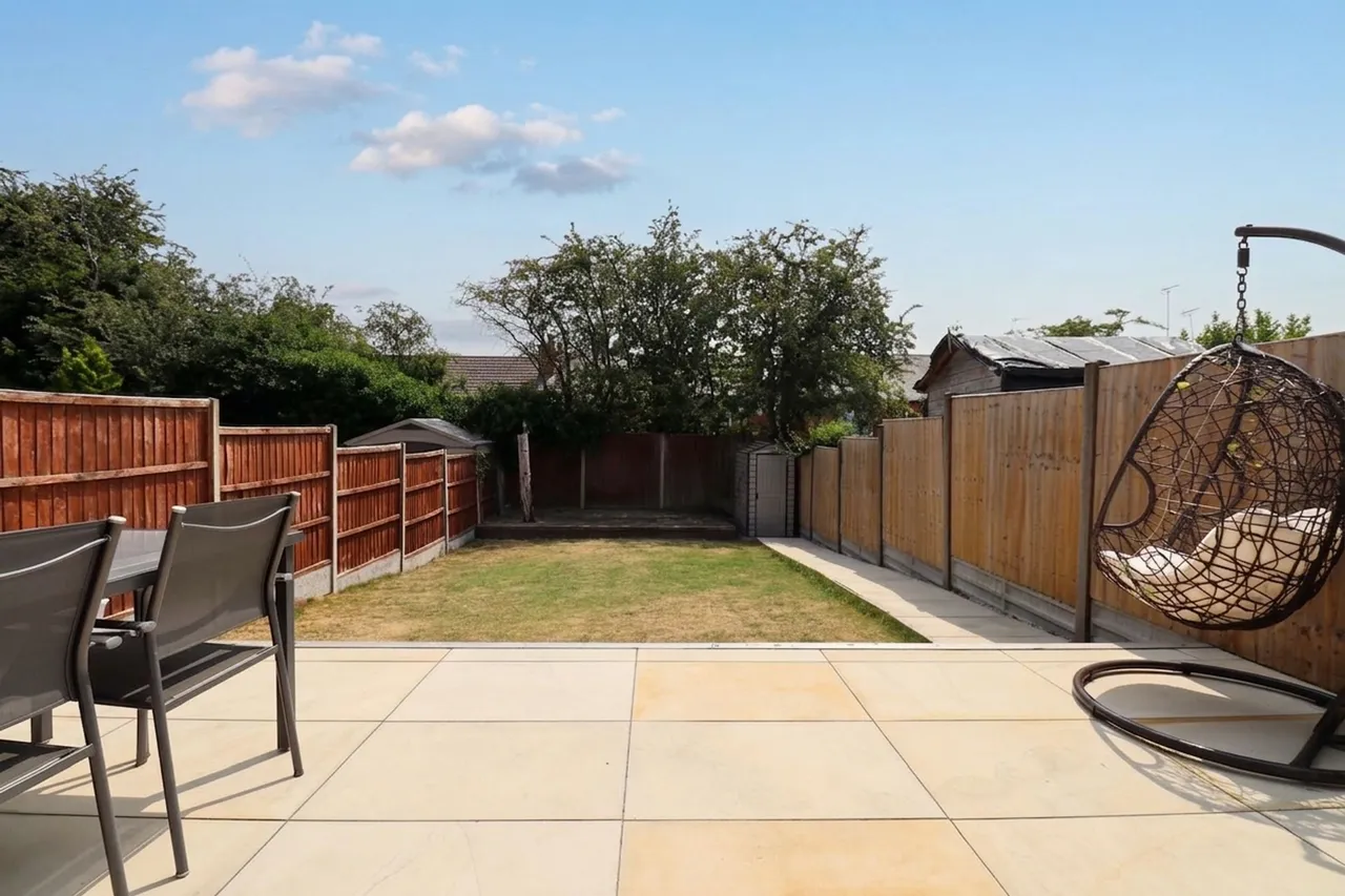 Oakfield Road, Coventry, CV6, photo 18