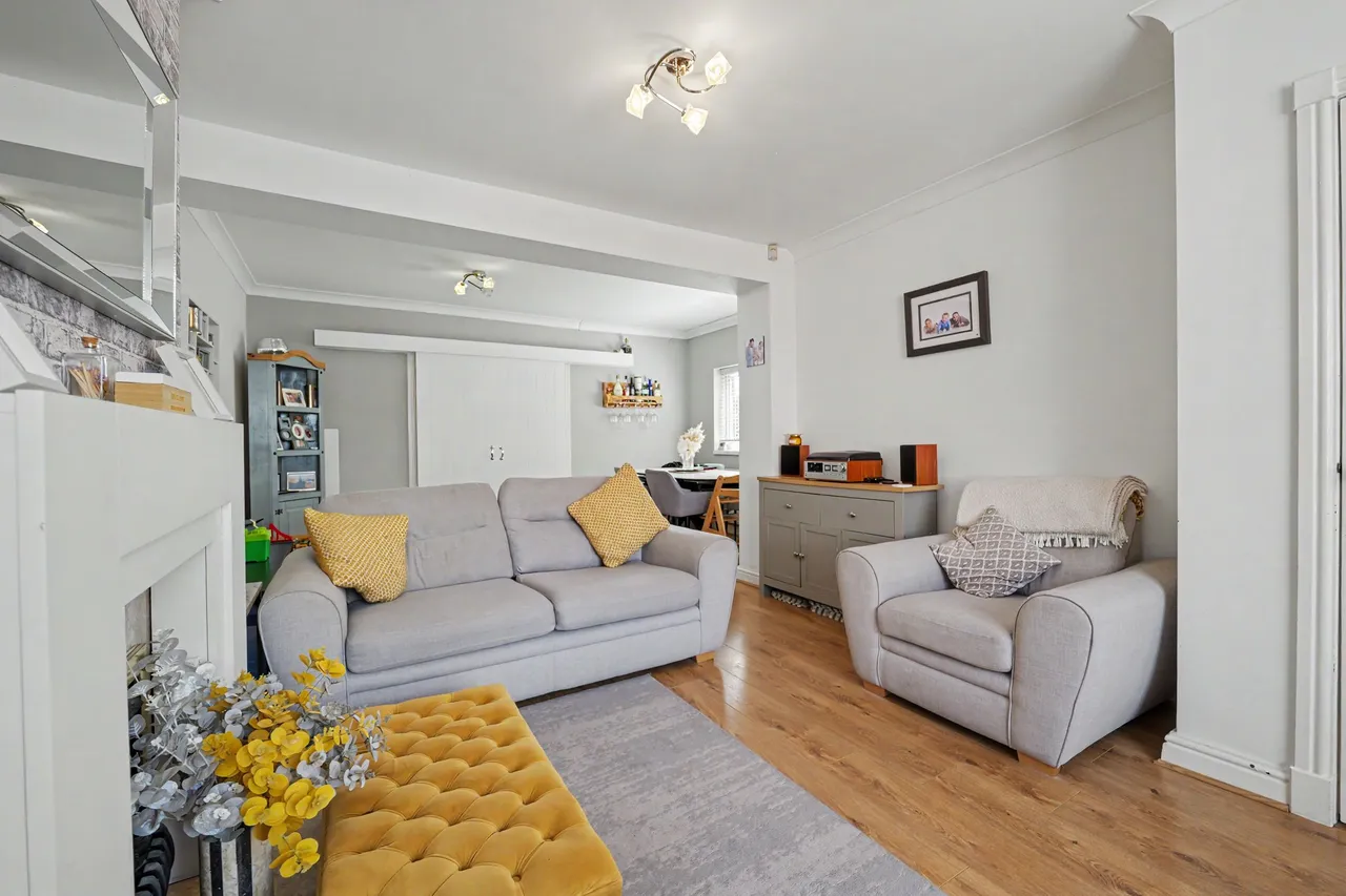 Oakfield Road, Coventry, CV6, photo 4