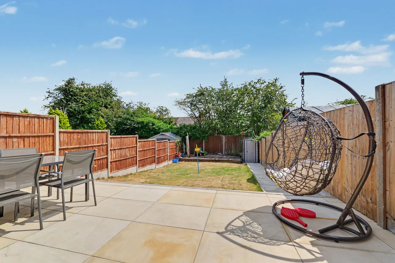 Oakfield Road, Coventry, CV6, photo 17