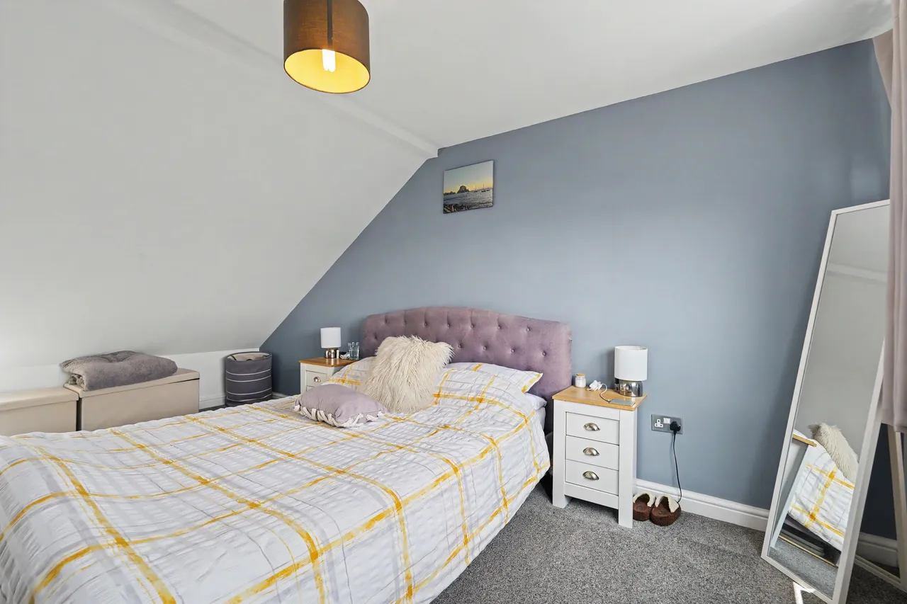 Oakfield Road, Coventry, CV6, photo 12