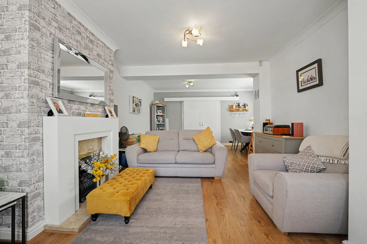 Oakfield Road, Coventry, CV6, photo 7