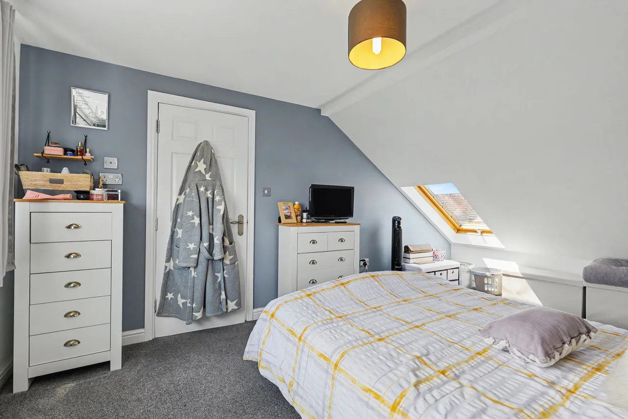 Oakfield Road, Coventry, CV6, photo 11