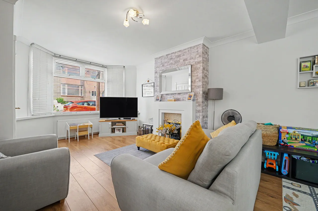 Oakfield Road, Coventry, CV6, photo 8