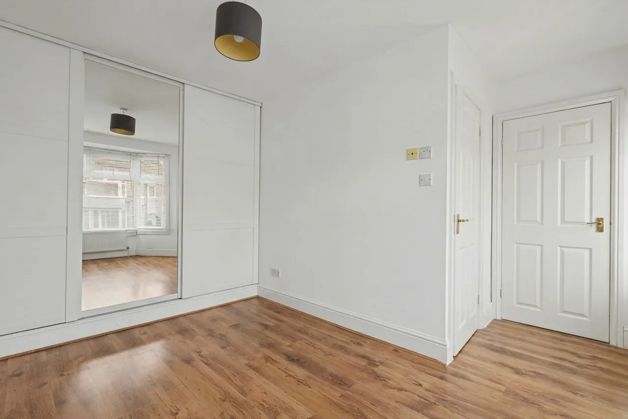 Oakfield Road, Coventry, CV6, photo 14