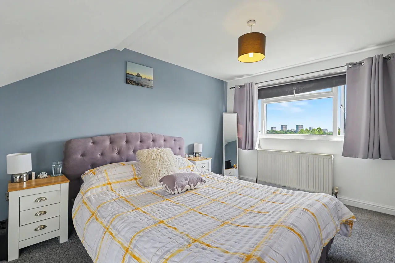 Oakfield Road, Coventry, CV6, photo 10