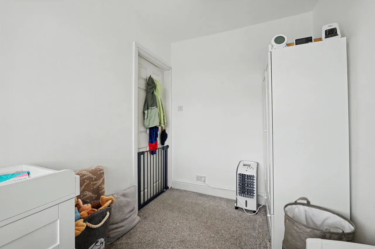 Oakfield Road, Coventry, CV6, photo 16