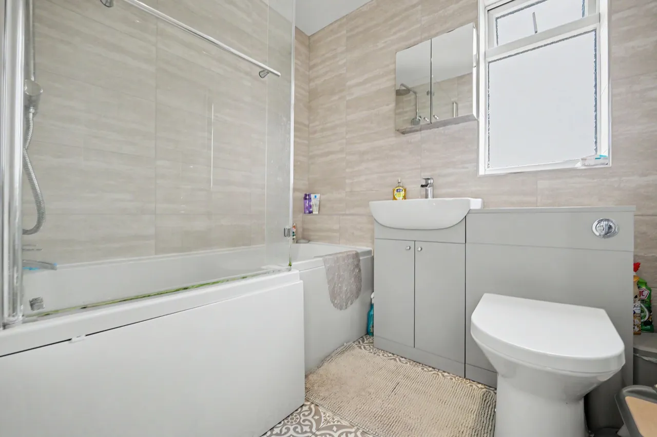 Oakfield Road, Coventry, CV6, photo 9
