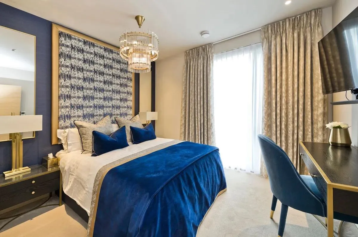 Sutherland Street, London, SW1V, photo 9