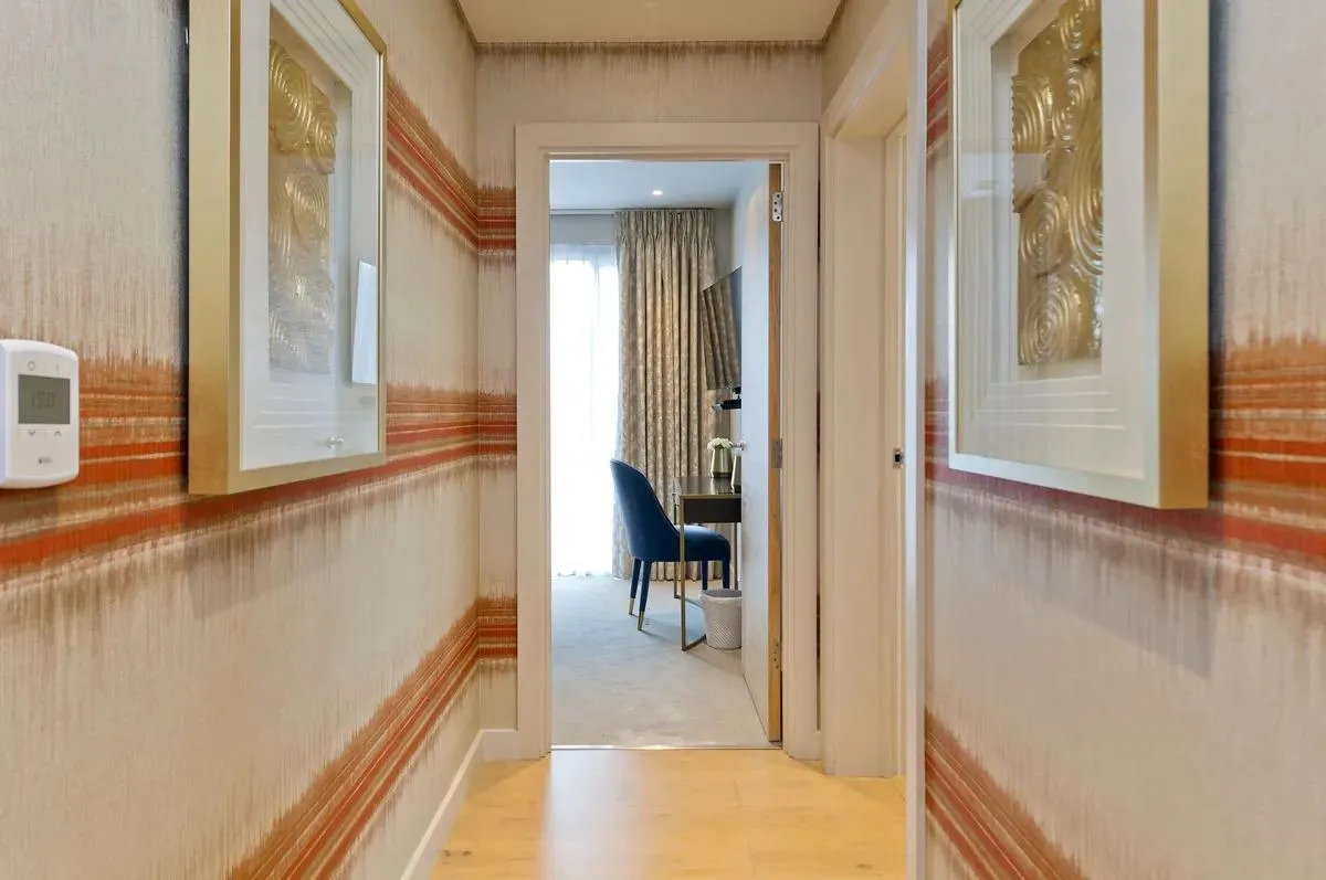 Sutherland Street, London, SW1V, photo 12