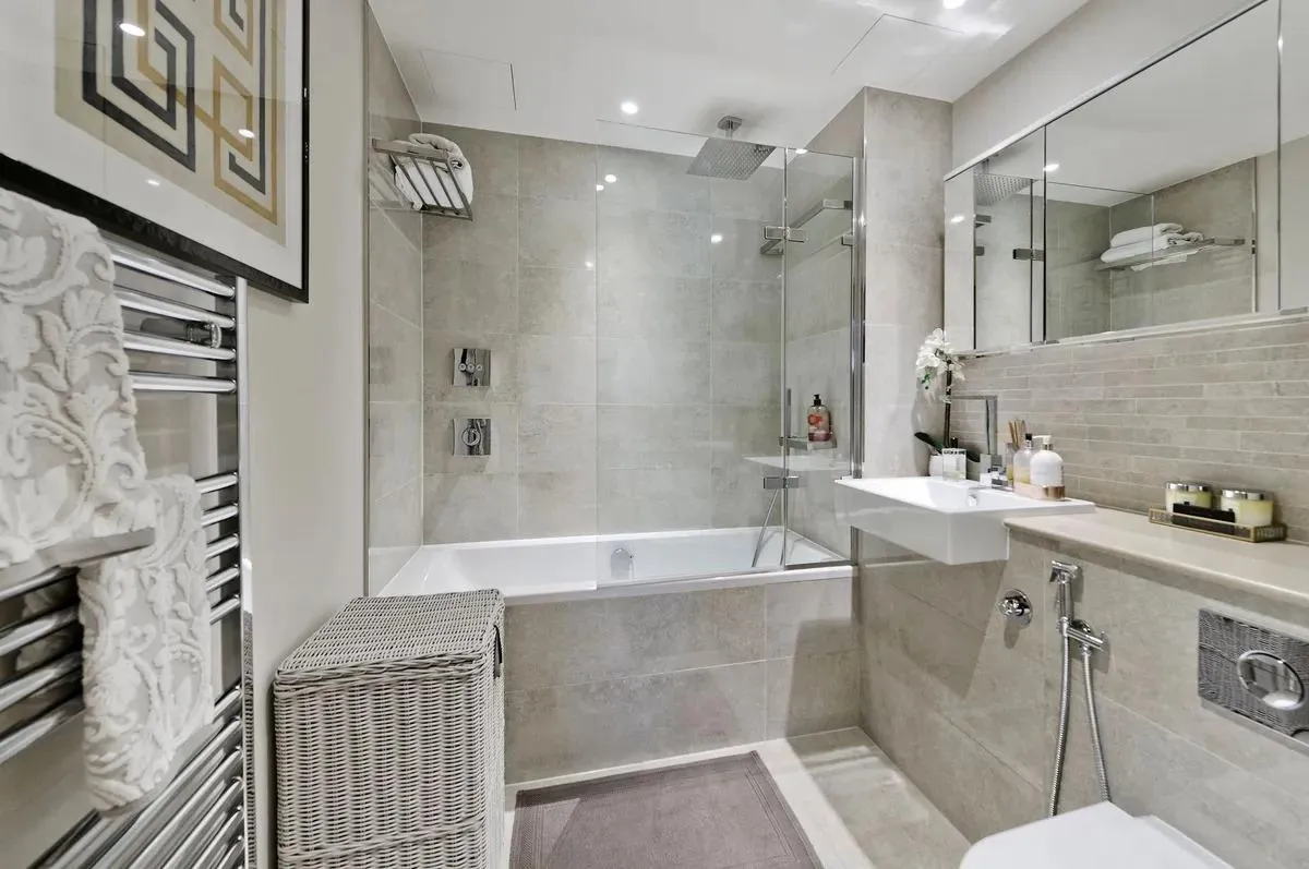 Sutherland Street, London, SW1V, photo 5