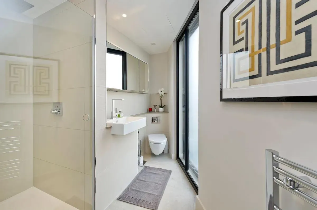 Sutherland Street, London, SW1V, photo 2