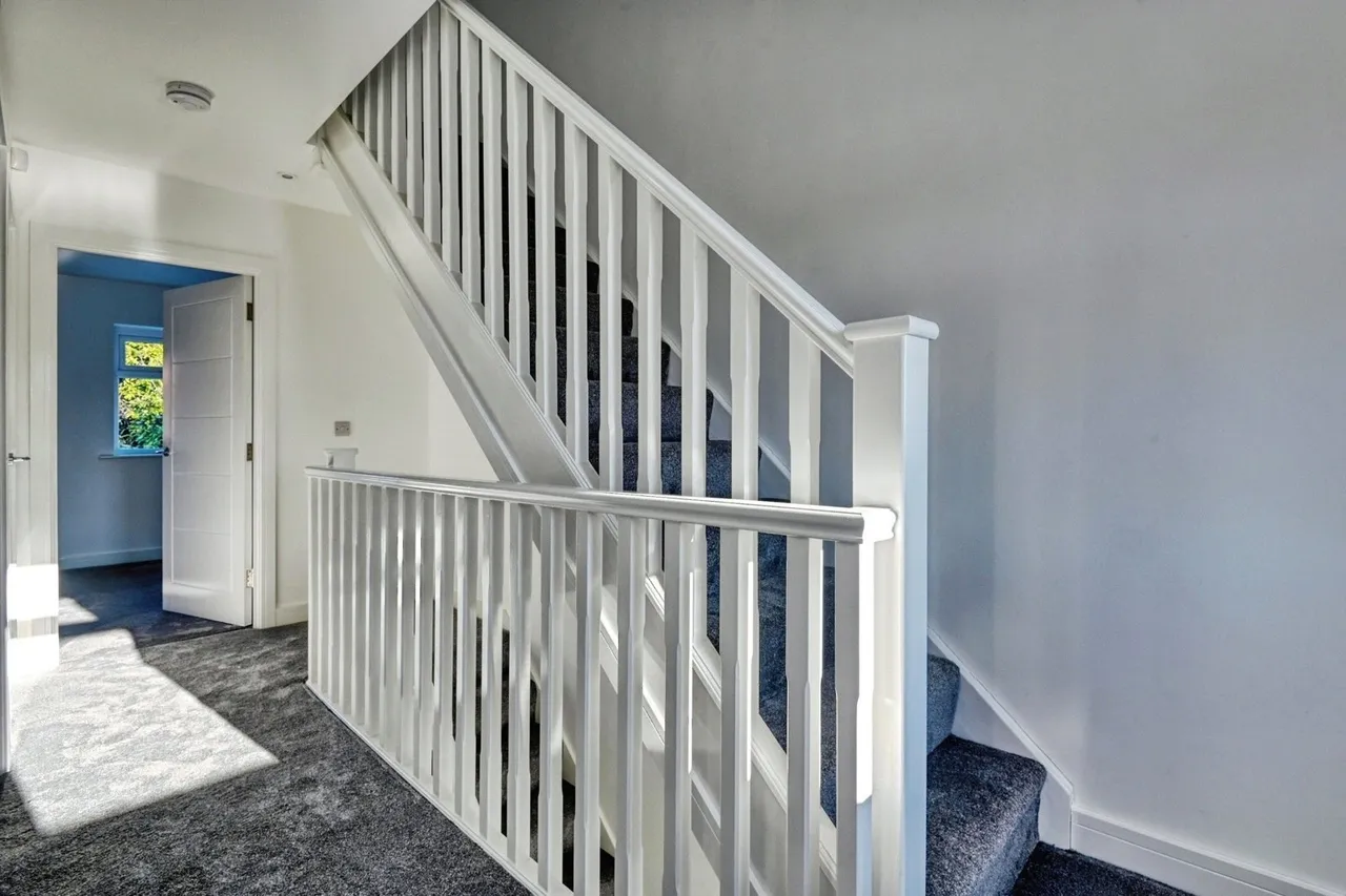 Common Lane, Sheldon, B26, photo 16
