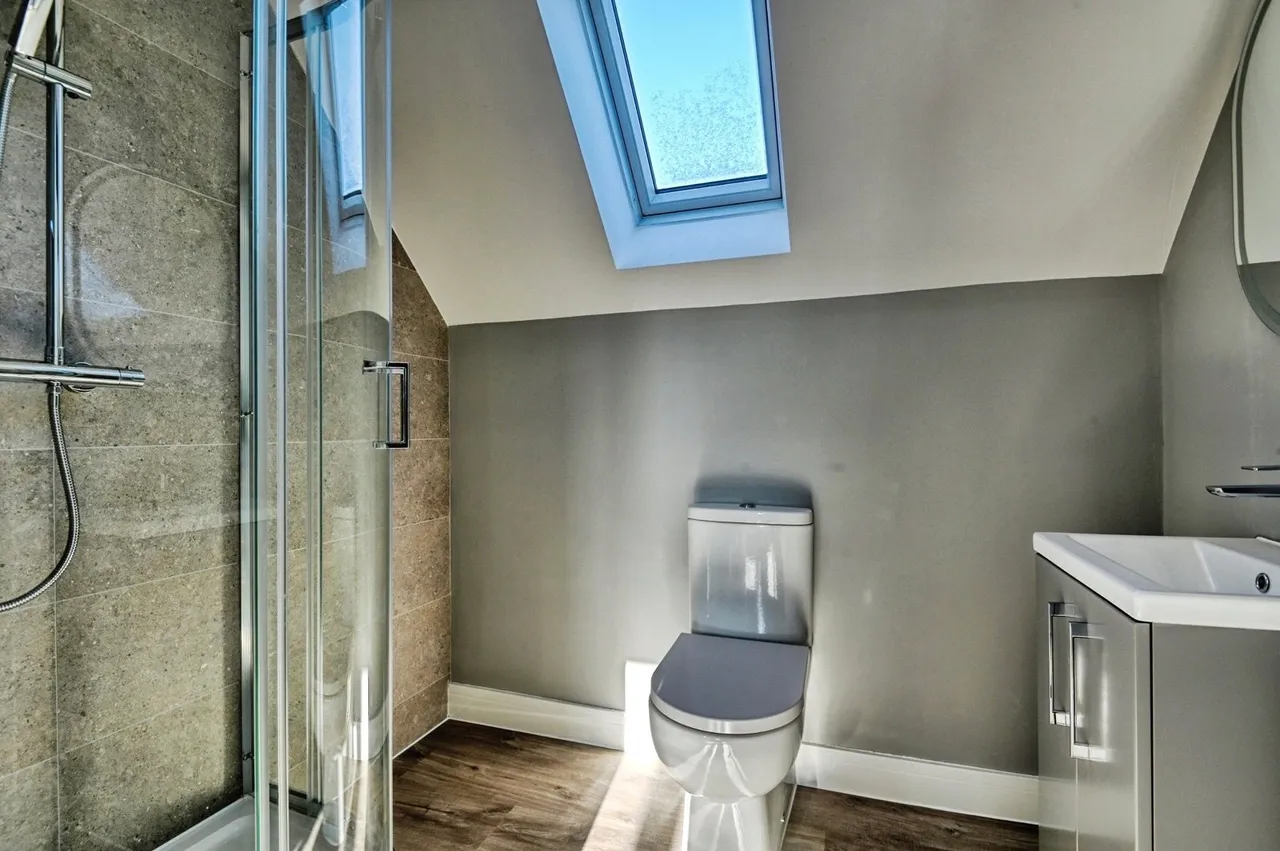 Common Lane, Sheldon, B26, photo 15