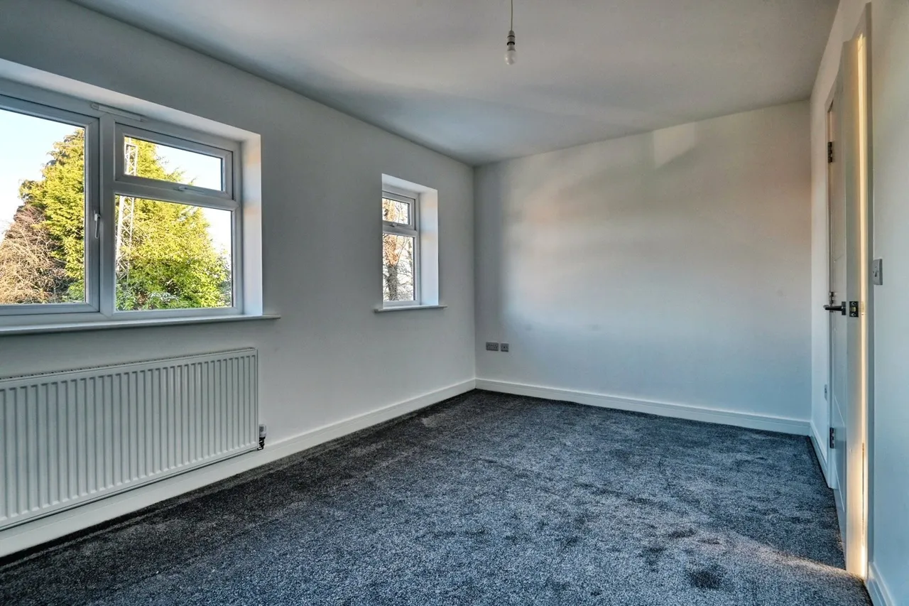 Common Lane, Sheldon, B26, photo 13