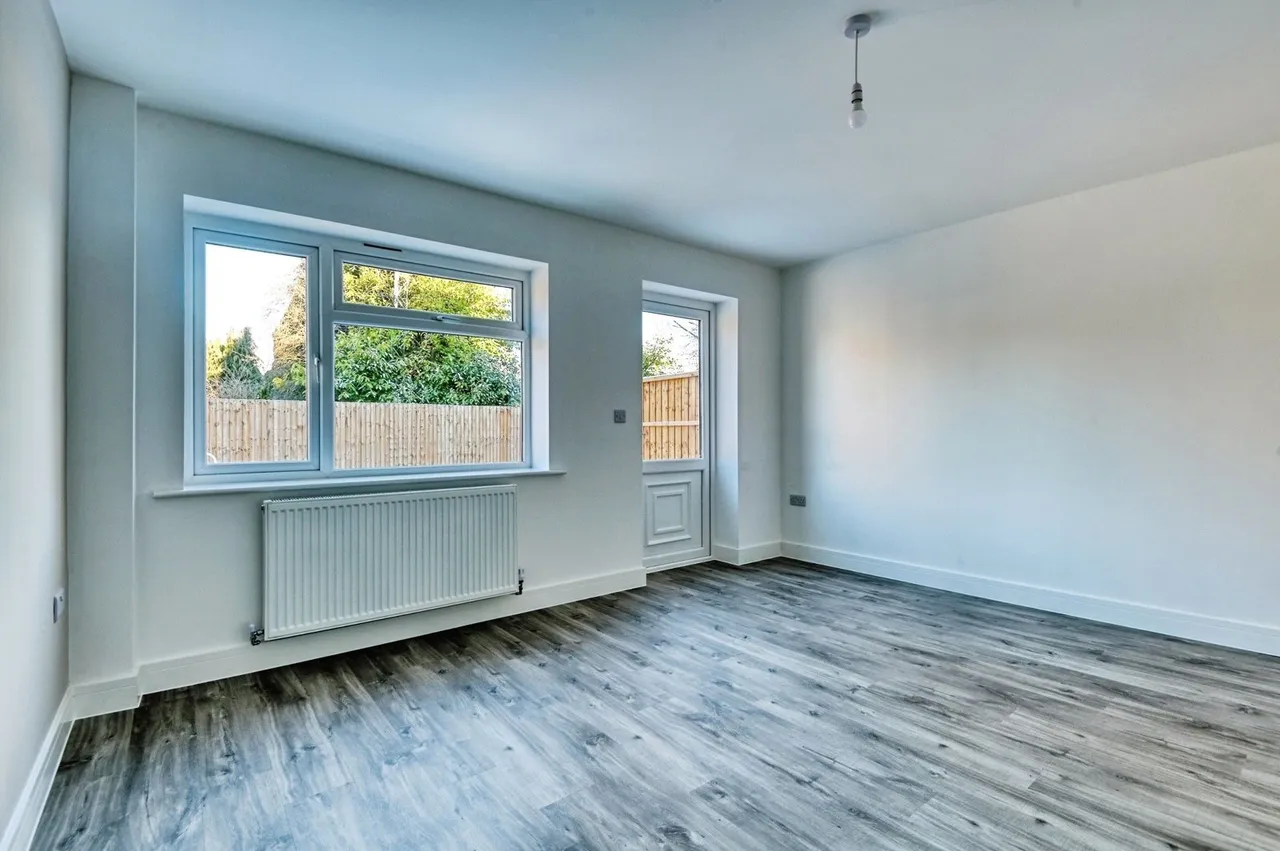 Common Lane, Sheldon, B26, photo 6