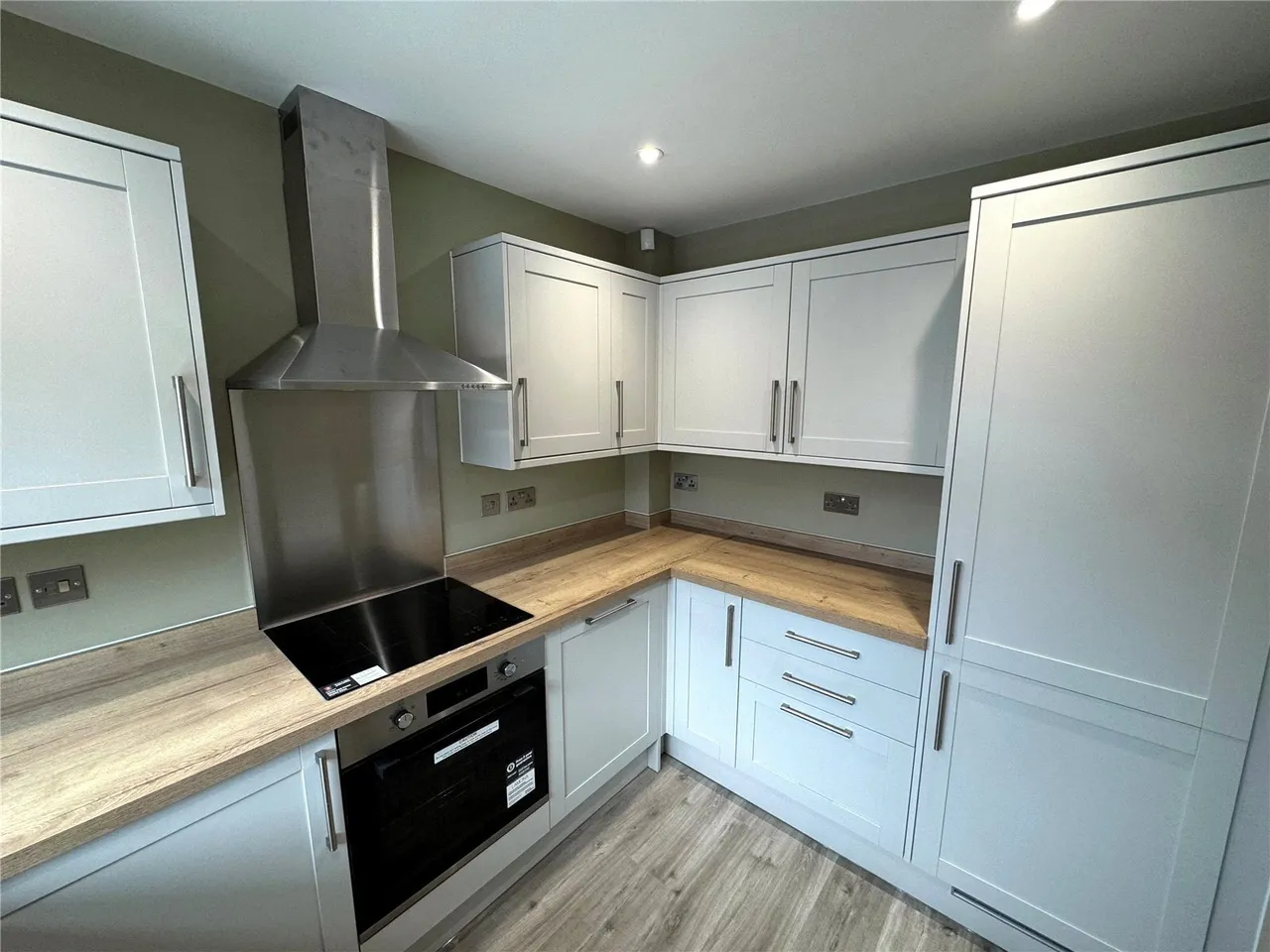 Common Lane, Sheldon, B26, photo 10