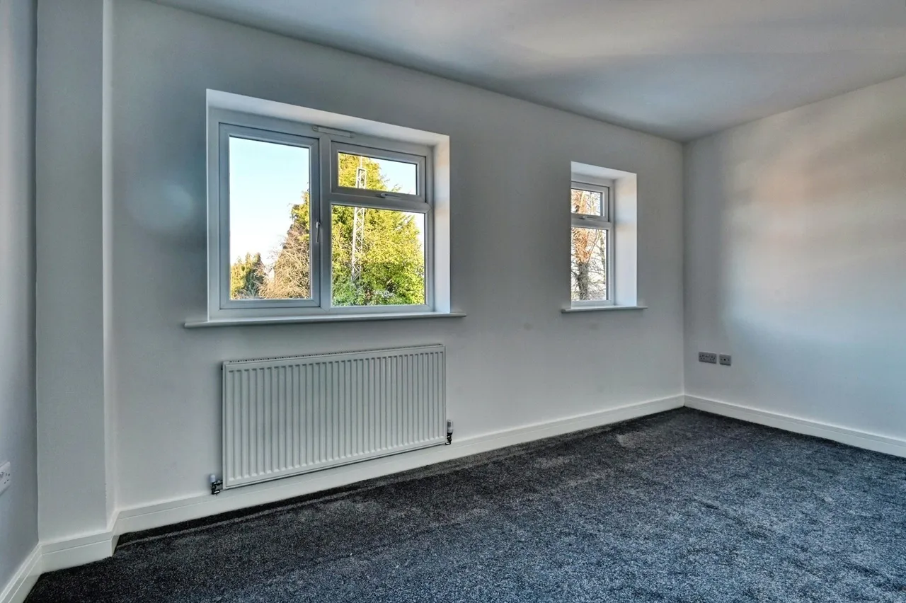 Common Lane, Sheldon, B26, photo 12