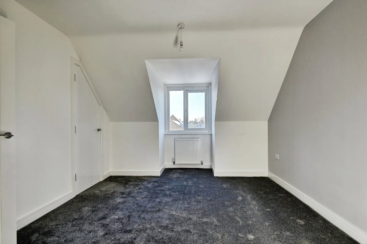 Common Lane, Sheldon, B26, photo 18