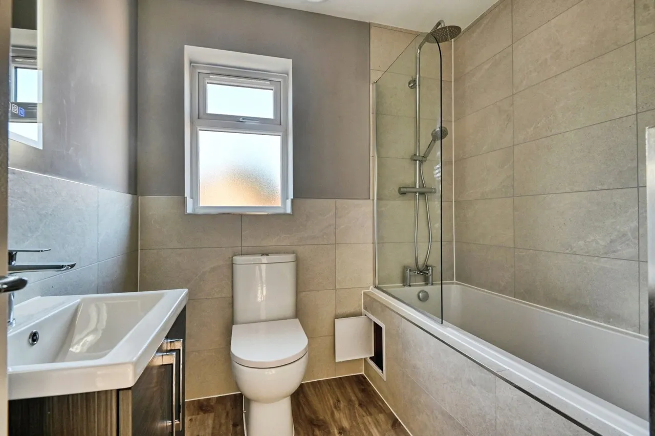 Common Lane, Sheldon, B26, photo 20