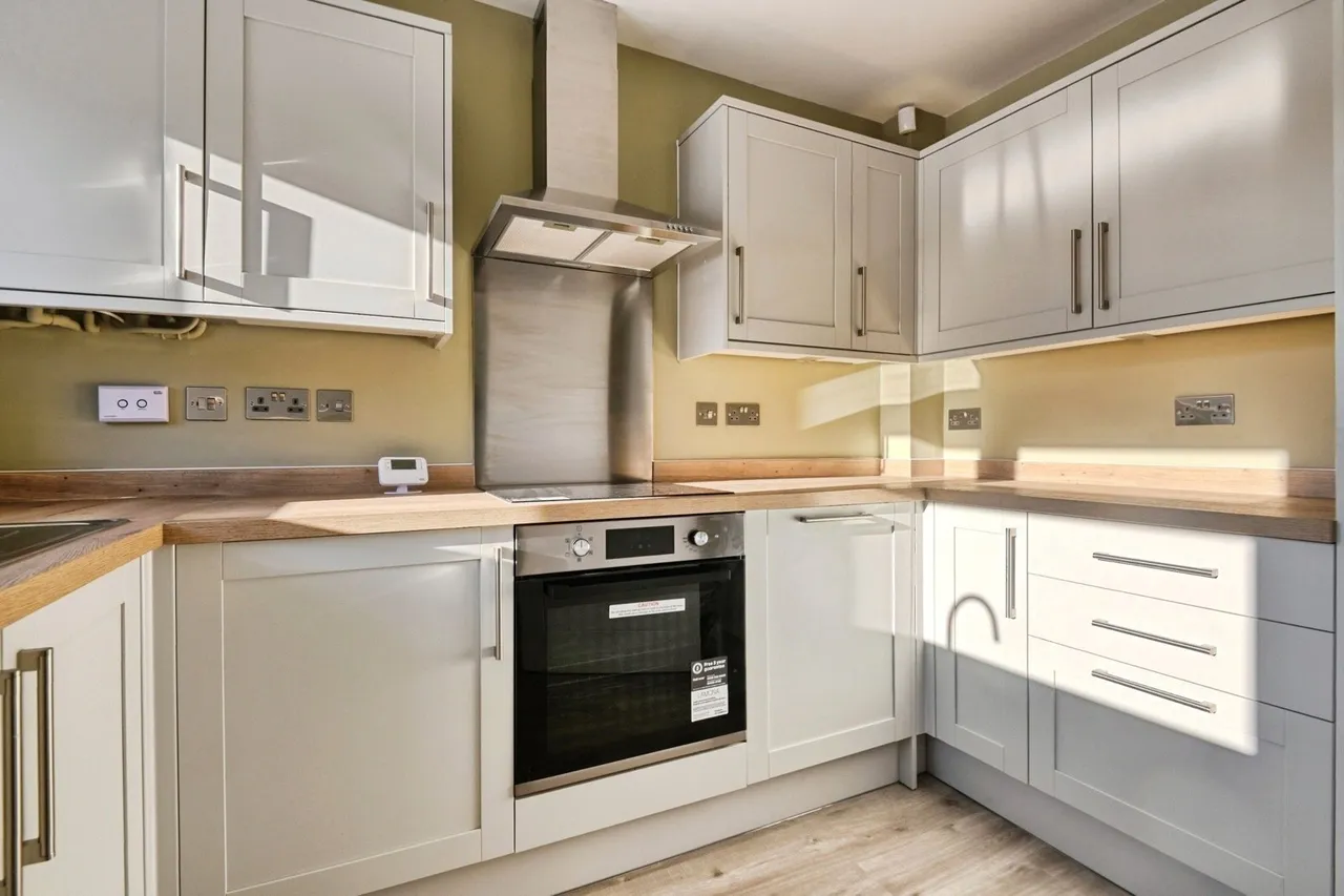 Common Lane, Sheldon, B26, photo 9