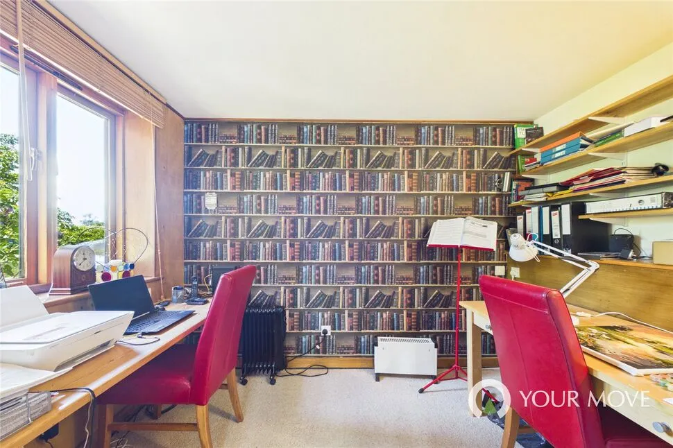 Clintergate Road, Redenhall, Norfolk, IP20, photo 12
