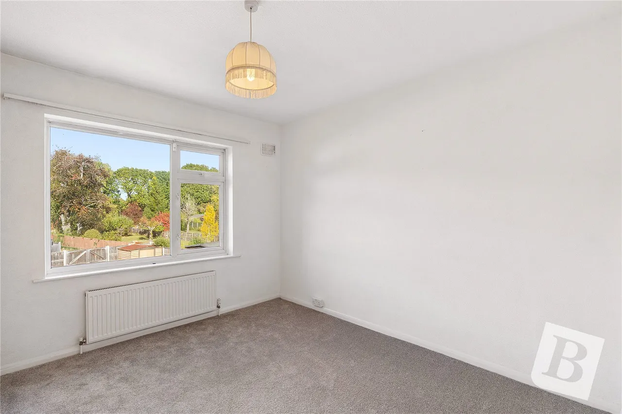St. Marys Lane, Upminster, RM14, photo 12