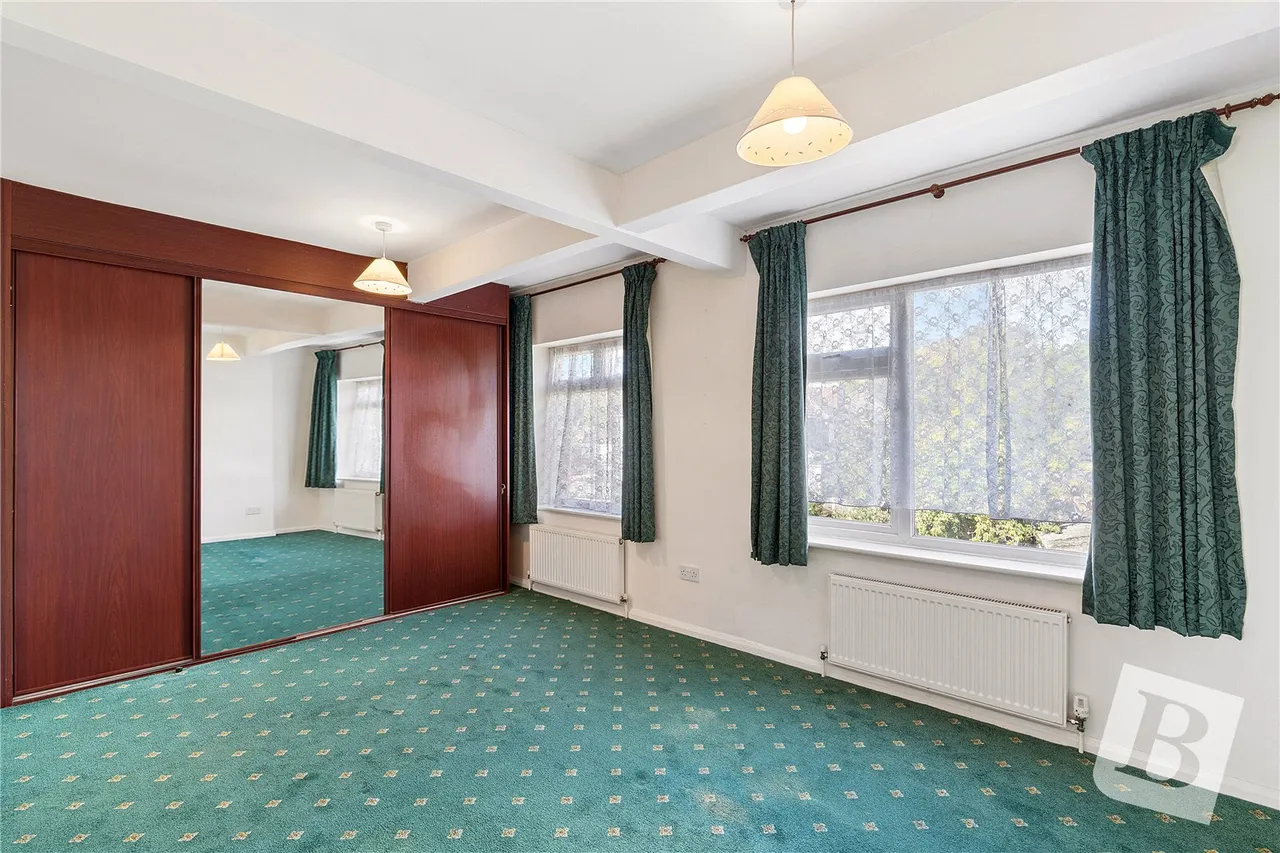 St. Marys Lane, Upminster, RM14, photo 11