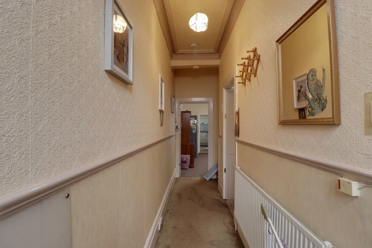 Adelaide Street, Todmorden, OL14, photo 4