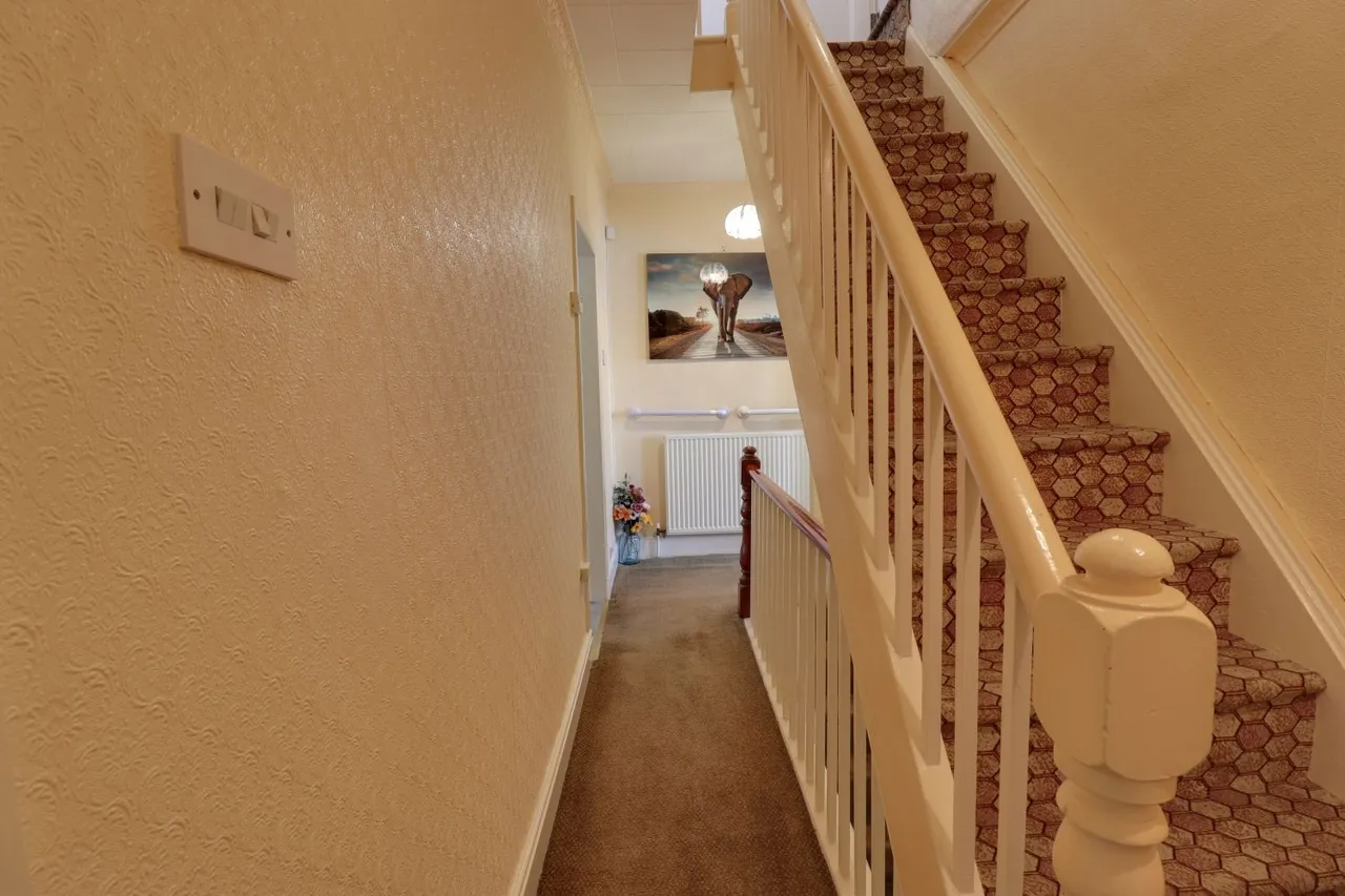 Adelaide Street, Todmorden, OL14, photo 9
