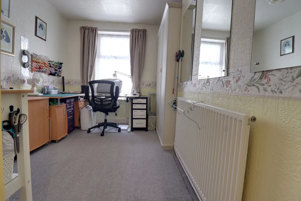 Adelaide Street, Todmorden, OL14, photo 11