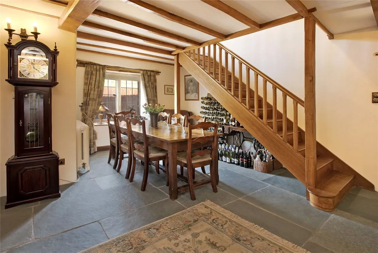 Southleigh, Colyton, EX24, photo 6