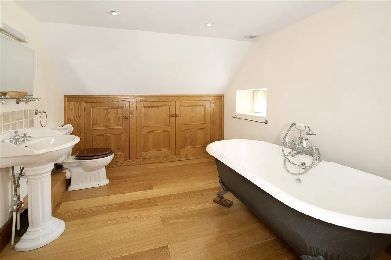 Southleigh, Colyton, EX24, photo 28