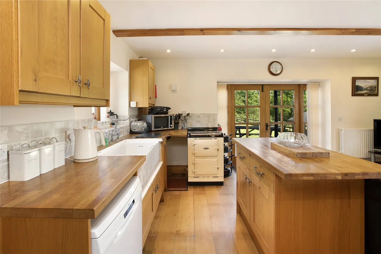 Southleigh, Colyton, EX24, photo 23