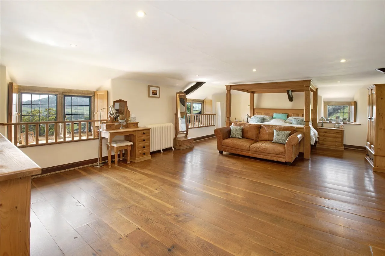 Southleigh, Colyton, EX24, photo 11