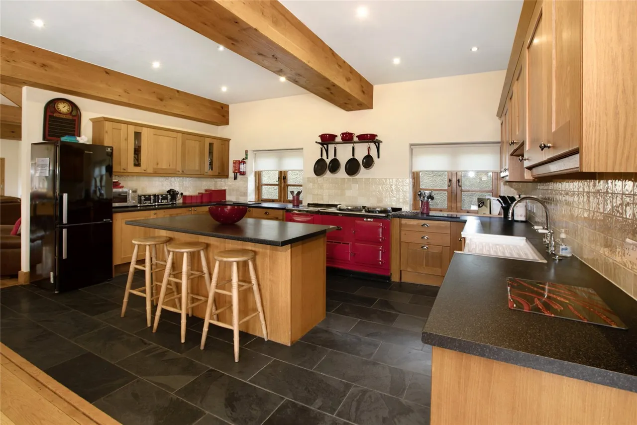 Southleigh, Colyton, EX24, photo 14