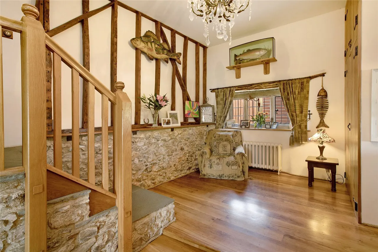 Southleigh, Colyton, EX24, photo 8