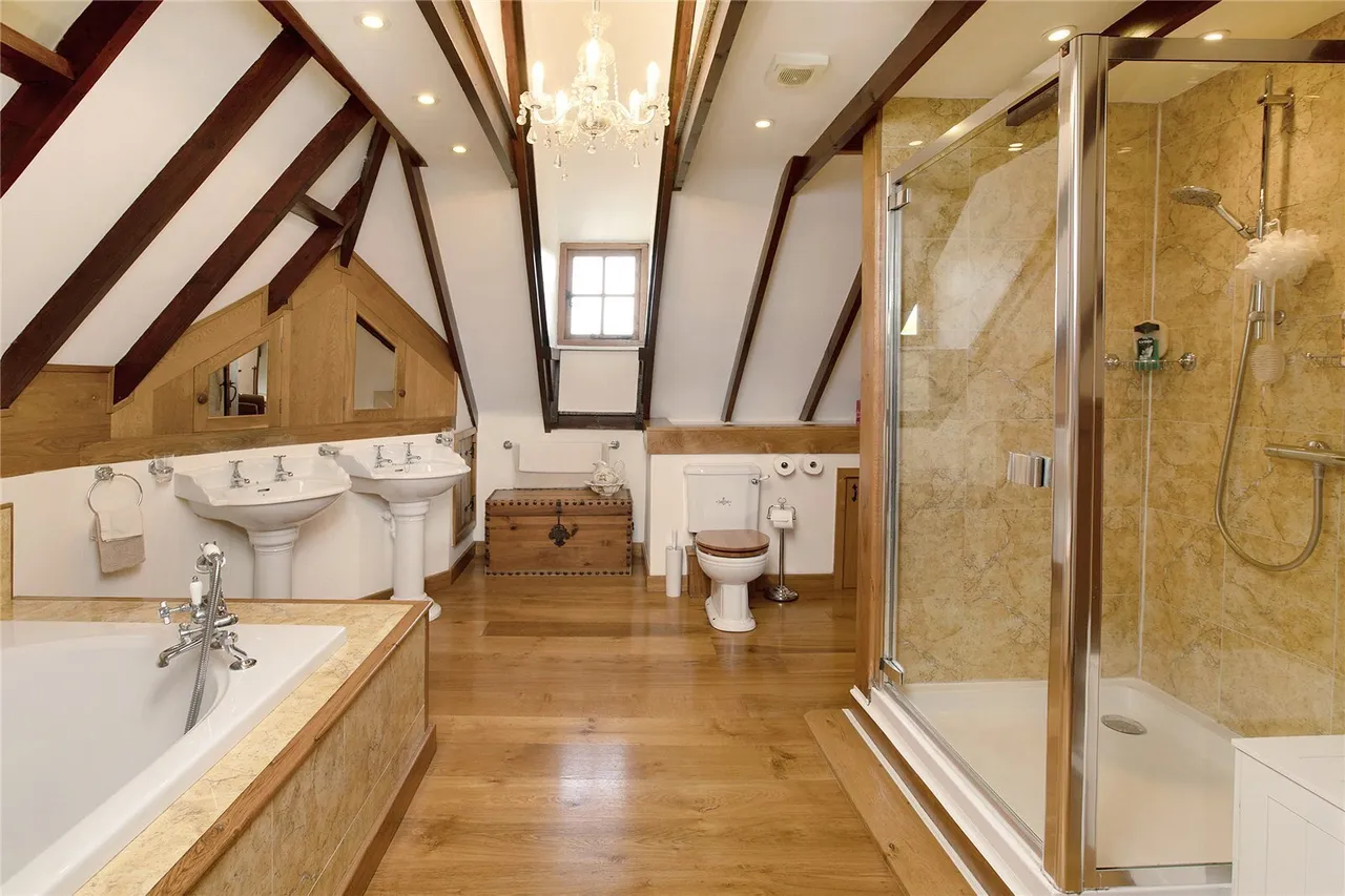 Southleigh, Colyton, EX24, photo 12