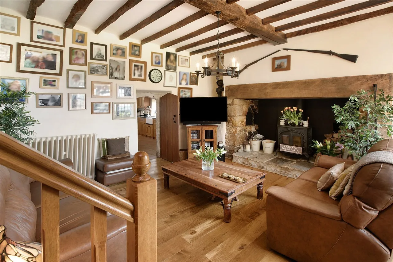 Southleigh, Colyton, EX24, photo 7