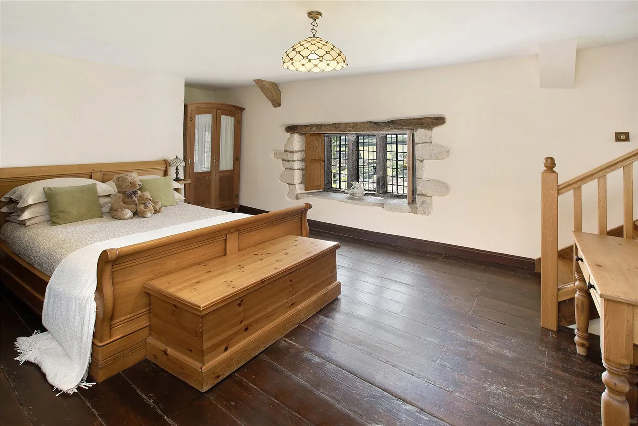 Southleigh, Colyton, EX24, photo 13