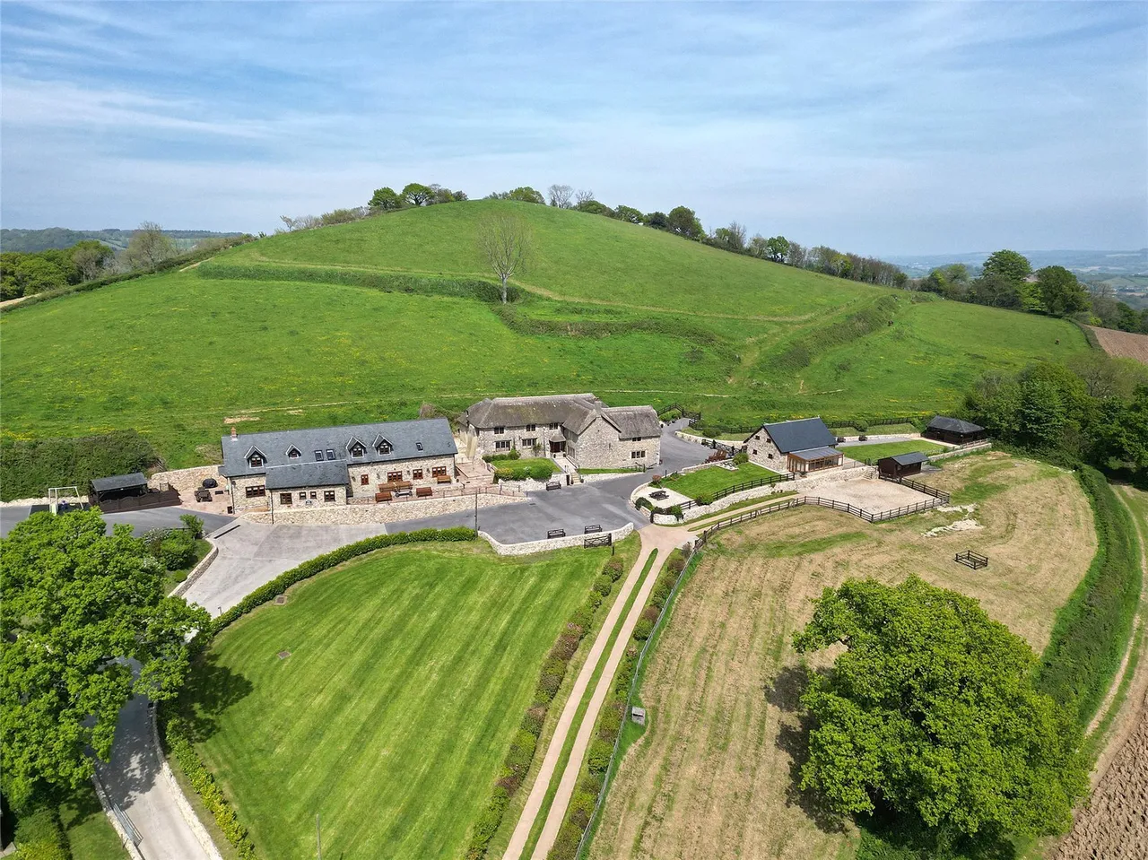 Southleigh, Colyton, EX24, photo 29